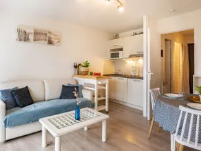 Plein Océan by Interhome - Image 3