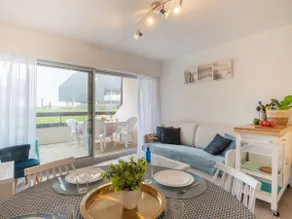 Plein Océan by Interhome - Image 2