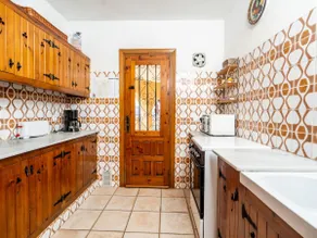 Ferienhaus Zindel by Interhome - Image 5