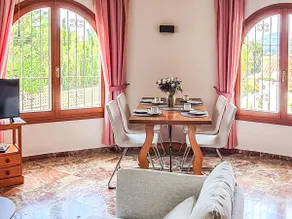 Ferienhaus Zindel by Interhome - Image 3