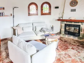 Ferienhaus Zindel by Interhome - Image 4