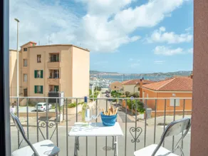 Apartment Asfodelo by Interhome - Image 2