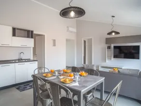 Apartment Asfodelo by Interhome - Image 5