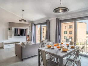 Apartment Asfodelo by Interhome - Image 4