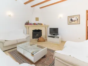 Holiday Home Tesoro Park by Interhome - Image 4
