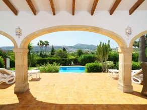 Holiday Home Tesoro Park by Interhome - Image 3