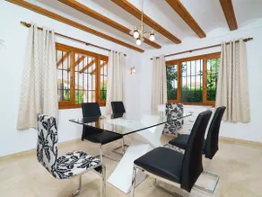 Holiday Home Tesoro Park by Interhome - Image 5