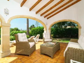 Holiday Home Tesoro Park by Interhome - Image 2