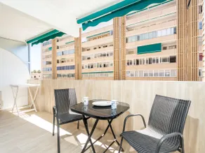 Apartment Urbatenis-1 by Interhome - Image 2