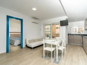 Apartment Urbatenis-1 by Interhome - Image 4