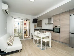Apartment Urbatenis-1 by Interhome - Image 3