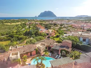 Holiday Home Dalia 19 - Vista Village by Interhome - Image 2