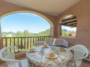 Holiday Home Dalia 19 - Vista Village by Interhome - Image 4