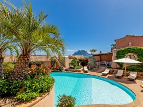 Holiday Home Dalia 19 - Vista Village by Interhome - Image 3