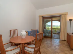 Holiday Home Dalia 19 - Vista Village by Interhome - Image 5