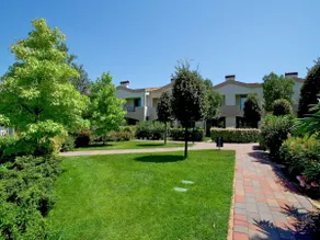 Marco Polo Village by Interhome - Image 4