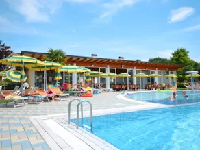 Marco Polo Village by Interhome - Image 2