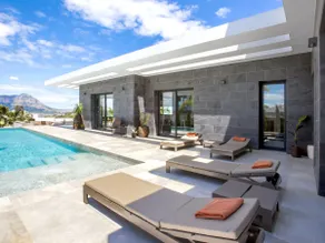 Villa Villa Sareva by Interhome - Image 2