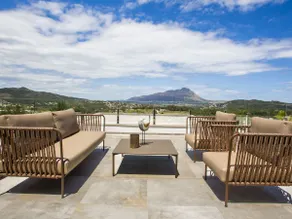 Villa Villa Sareva by Interhome - Image 4