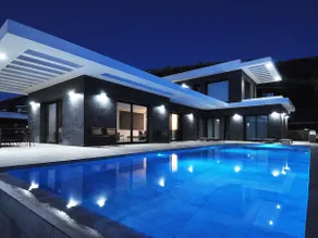 Villa Villa Sareva by Interhome - Image 5