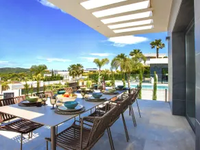 Villa Villa Sareva by Interhome - Image 3