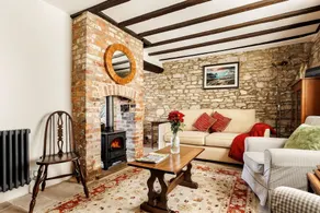 Bronte Cottage - Image 2