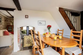 Bronte Cottage - Image 5