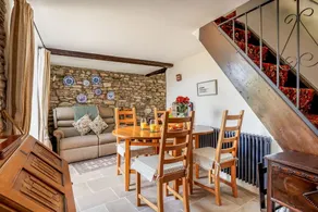 Bronte Cottage - Image 4