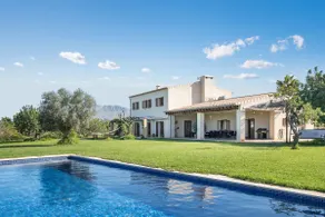 Finca Na Blanca - Image 3