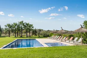 Finca Na Blanca - Image 2