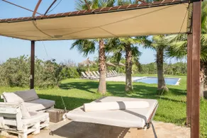 Finca Na Blanca - Image 4