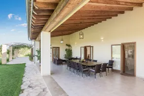 Finca Na Blanca - Image 5