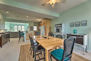 Bright Manistee Condo w/ Beach + Pool Access! - Image 2