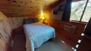 Hot Tub, Rustic Cabin, Pa Grand Canyon, 5 Star - Image 4