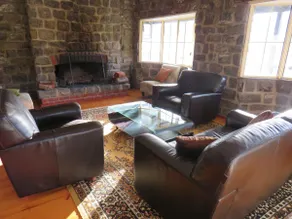 Bluestones - Views of Mt Buller - Image 4