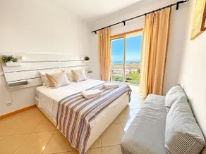 Sea&Garden View Condo by BeCherish - Image 2