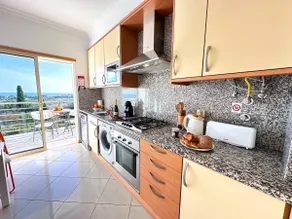Sea&Garden View Condo by BeCherish - Image 4