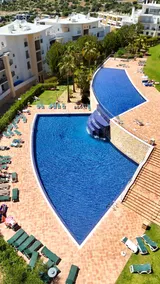 Sea&Garden View Condo by BeCherish - Image 5