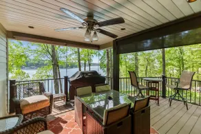 Lake Keowee Ln - Awesome Lake Keowee Views - Image 4