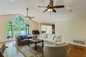 Lake Keowee Ln - Awesome Lake Keowee Views - Image 5