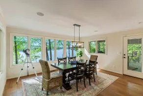 Lake Keowee Ln - Awesome Lake Keowee Views - Image 3