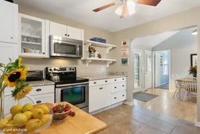 (2026 OPEN!) Hot Tub and One Block To Beach! - Image 2