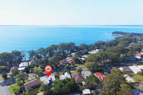 Orions Lookout Vincentia - Image 3