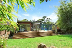 Orions Lookout Vincentia - Image 4