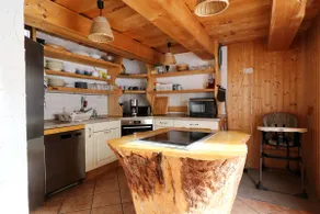 Apt. ”Villa Kunterbunt” for 14 guests, Lenzkirch - Image 2