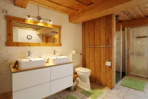 Apt. ”Villa Kunterbunt” for 14 guests, Lenzkirch - Image 3