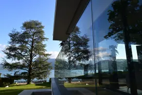 Villa Bleu Rivage - Villa les pieds dans l'eau - Image 2