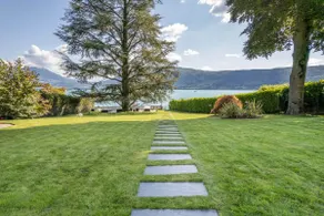 Villa Bleu Rivage - Villa les pieds dans l'eau - Image 4