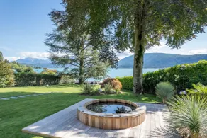Villa Bleu Rivage - Villa les pieds dans l'eau - Image 3