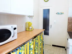 Apartment Les Genêts by Interhome - Image 5